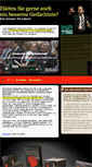 Mobile Screenshot of gedaechtnis-training-paket.com